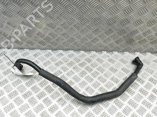 Pipe HYUNDAI KONA (SX2) EV | BP33380099M125 - Image 3