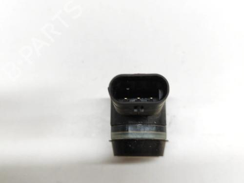 Electronic module PORSCHE CAYENNE (92A) 3.0 Diesel | BP17865094M83  - Image 5