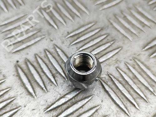 Other MAZDA CX-5 (KF) 2.0 | BP29867593O1