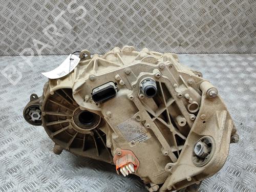 Moteur Moteur 39073831 39073831