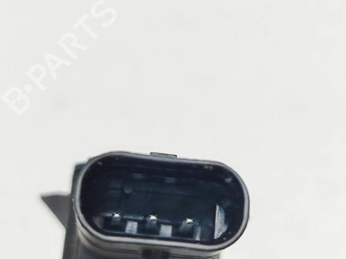 Electronic module BMW iX (I20) xDrive 40 | BP33393097M83  - Image 5