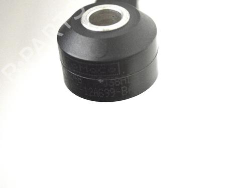 Electronic sensor FORD FIESTA VI (CB1, CCN) 1.6 ST | BP30221734M84  - Image 6