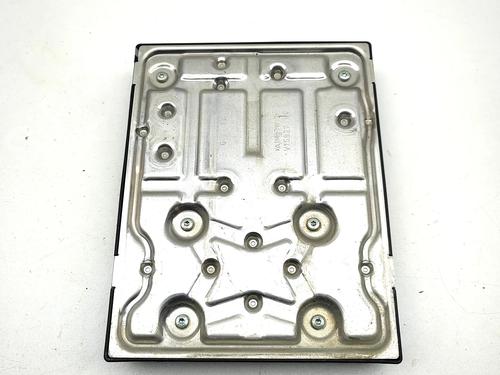 Control unit AUDI A4 B8 Avant (8K5) RS4 quattro | BP39458272M11 - Image 3