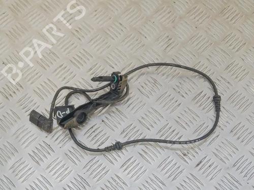 Electronic sensor MERCEDES-BENZ C-CLASS (W205) C 220 BlueTEC / d (205.003) | BP8827231M84 