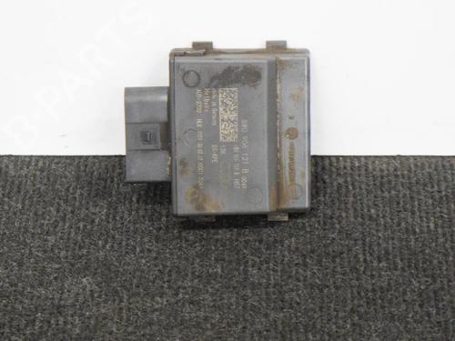 Electronic module AUDI A5 Sportback (F5A, F5F) 2.0 TDI | BP8833871M83