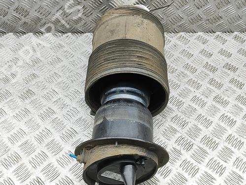 Other VW TOUAREG (CR7, RC8) 3.0 eHybrid 4motion | BP31112873O1 - Image 2