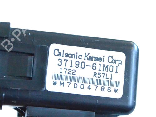 Electronic module SUZUKI SX4 S-Cross (JY) 1.4 Hybrid (Mild Hybrid) AllGrip (AKK 414) | BP30240297M83 