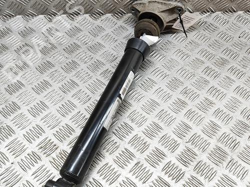 Right rear shock absorber BMW 3 Gran Turismo (F34) 320 d xDrive | BP27270614M19 
