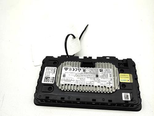 Electronic module BMW X3 (G01, F97, G08) iX3 | BP38782711M83 - Image 5