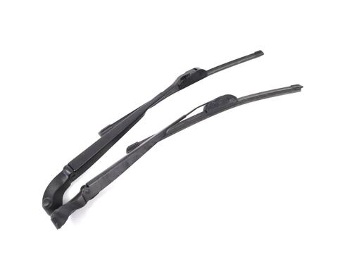 front-windshield-wiper-arm-mini-mini-r56-2005-2006-2007-2008-2009-2010-2011-2012-2013-2014-33346829 main image
