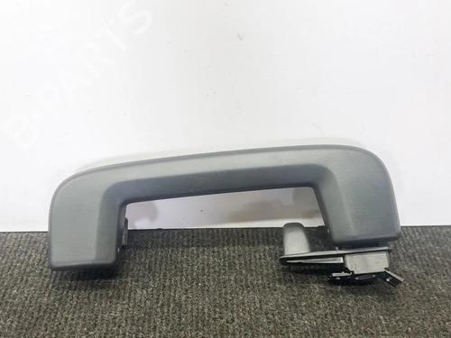 BP14614941I35 main image