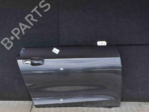 Used Right front door BMW i3 (I01) Range Extender (170 hp) 6727160