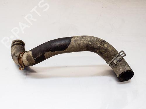 Pipe HYUNDAI i30 Estate (FD) 1.6 CRDi | BP20337430M125 