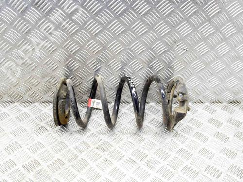 Shock absorber spring TESLA MODEL 3 (5YJ3) EV AWD | BP29730624C152 