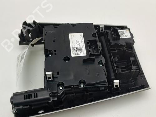 Switch AUDI A3 Sportback (8VA, 8VF) 1.4 TFSI e-tron | BP27331303I30 