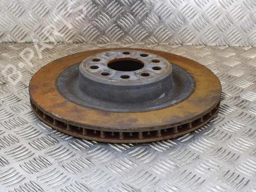 other-tesla-model-s-5yjs-75d-awd-2012-20233038 main image