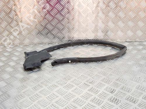 BP6773702O1 main image