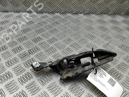 Used Support PORSCHE 911 (992) 3.0 Carrera 4 S (992420) (450 hp) 30575078