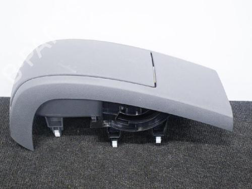 Cup/Object holder TOYOTA PRIUS Liftback (_W2_) 1.5 Hybrid (NHW20_, NHW20R) | BP6757573I37 