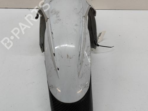 Other BMW MOTORCYCLES K K 1300 S (K40) | BP28566276O1 