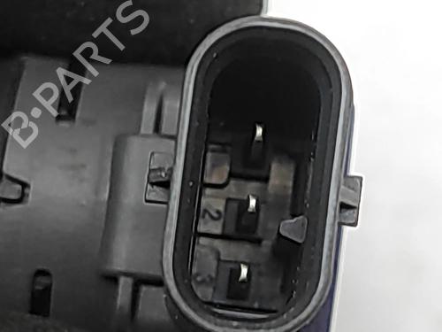 Electronic module SKODA ENYAQ iV Coupe (5AC) RS | BP34037413M83  - Image 5