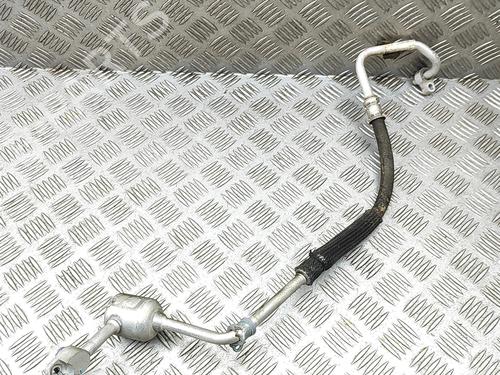 AC pipe JAGUAR F-TYPE Coupe (X152) 3.0 SCV6 S | BP33386718M126 - Image 4