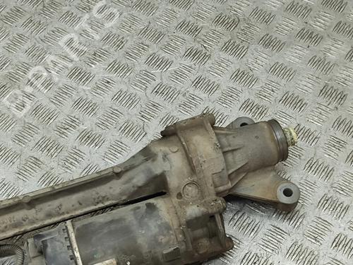 Steering rack AUDI A4 Allroad B9 (8WH, 8WJ) 3.0 TDI quattro | BP31859156M22