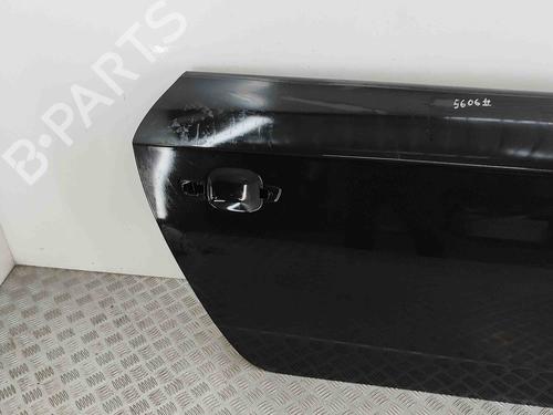 Right front door AUDI TT (FV3, FVP) 40 TFSI | BP29403862C3 