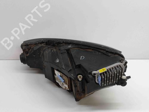 Right headlight AUDI A5 Sportback (F5A, F5F) 2.0 TFSI quattro | BP29541874C29 
