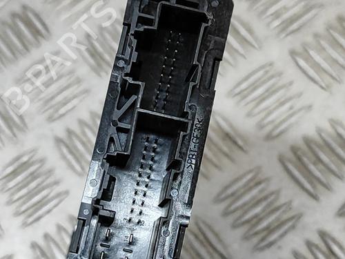 Right front window motor VOLVO XC90 II (256) T8 Hybrid AWD | BP23249276E20  - Image 5