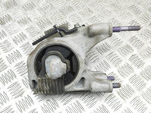 Used Engine mount Engine mount TOYOTA bZ4X (_EAM1_) EV (XEAM10) (204 hp) 34248697 34248697