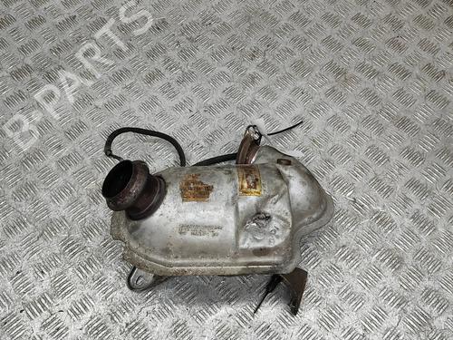 Used Catalyst Catalyst 38875194 38875194