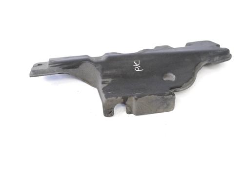 Other MASERATI GHIBLI III (M157) 3.0 D | BP30229678O1