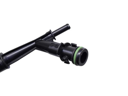 Pipe HYUNDAI TUCSON (TL, TLE) 1.6 T-GDi | BP30256486M125