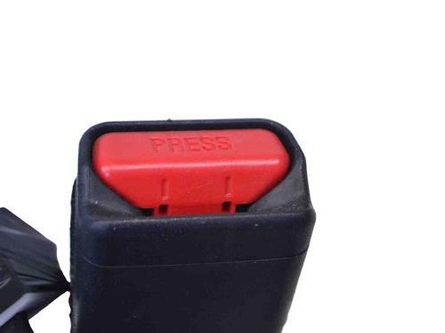 Sikkerhedssele-spænde LEXUS RC (_C1_) 300h (AVC10_, AVC10R) | BP30230117I32