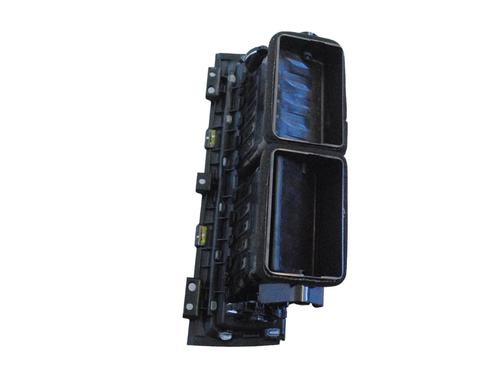 Air vent JAGUAR E-PACE (X540) 2.0 P200 AWD | BP33366859I21 - Image 4