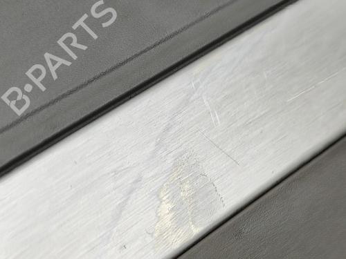 Step JAGUAR F-PACE (X761) 2.0 TD4 | BP29830529C149  - Image 7