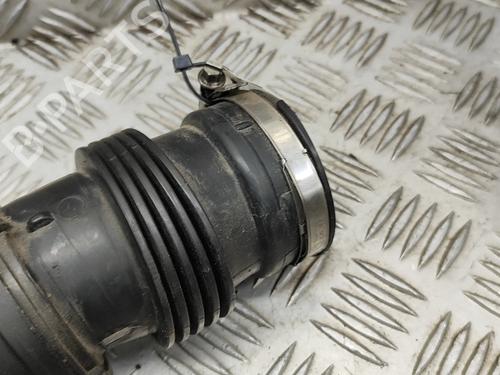 Pipe FORD FIESTA VI (CB1, CCN) 1.0 EcoBoost | BP27219101M125