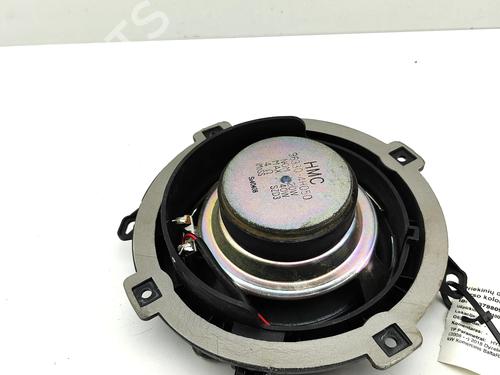 Speaker HYUNDAI H-1 Cargo (TQ) 2.5 CRDi | BP32061453E2 - Image 4