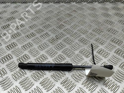 Amortiguador capot PORSCHE 911 (992) 3.0 Carrera 4 S (992420) | BP30607054C139 