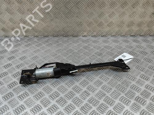 Annen PORSCHE CAYENNE (92A) 3.0 Diesel | BP25787516O1