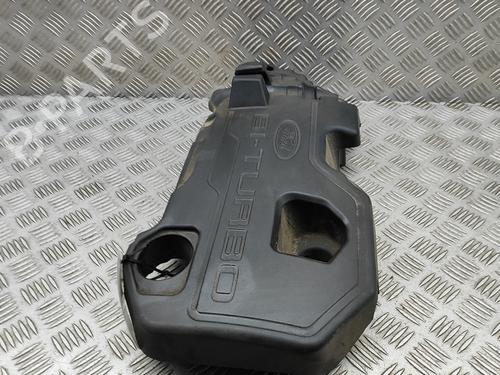 Topbeskyttelse FORD RANGER (TKE) 2.0 EcoBlue 4x4 | BP29975610M93