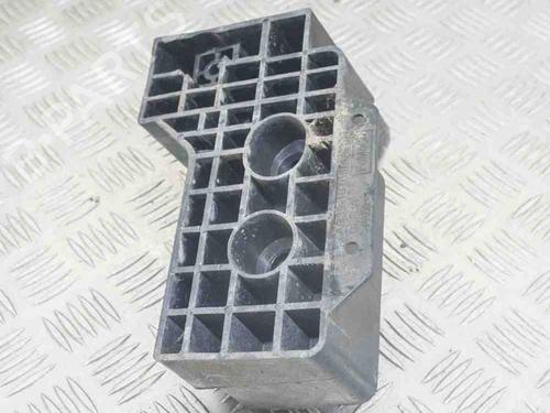 Front bumper bracket FORD RANGER (TKE) 3.2 TDCi 4x4 | BP14624800C158 