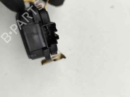 Electronic sensor LAND ROVER RANGE ROVER EVOQUE (L538) 2.0 D 4x4 | BP32973277M84 - Image 6