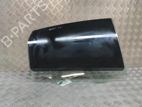 BP27787910C21 main image