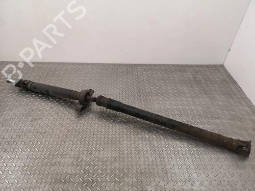 Arbre de transmission SUBARU OUTBACK (BS) 2.0 D AWD (BSD) (150 hp) 31072999