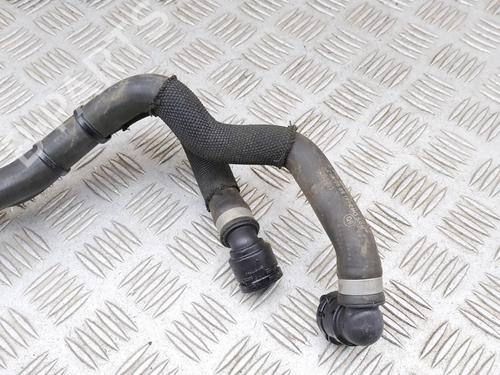 Pipe MERCEDES-BENZ CLA (C118) CLA 250 e (118.386) | BP39656225M125 - Image 7
