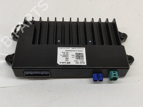 Elektronisk modul KIA EV6 (CV) 77 GT AWD (585 hp) 28551564