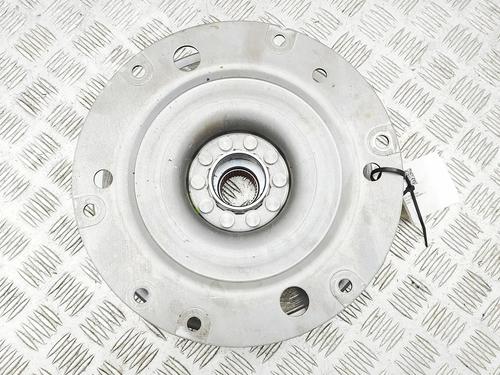 Flywheel PORSCHE CAYENNE Coupe (9YB) 3.0 E-Hybrid AWD | BP38932527M101 - Image 2