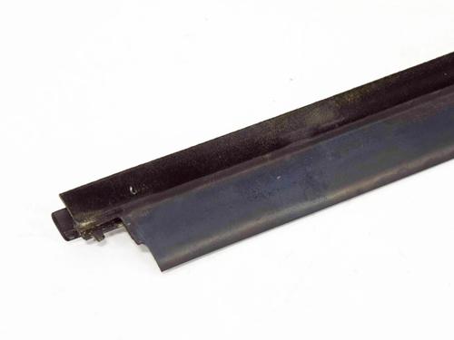 Door moulding trim BMW 2 Convertible (F23) M 235 i xDrive | BP14667399C150